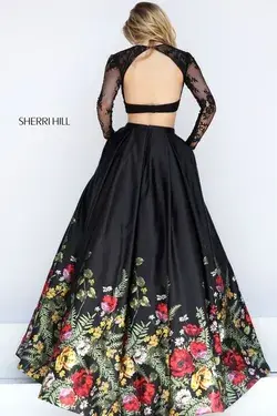 www.sherrihill.com