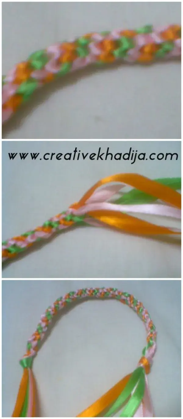 creativekhadija.com