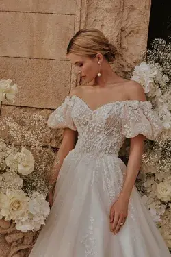 lucesposa.com