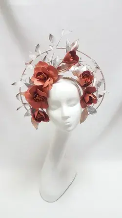 www.millinerybymel.com.au