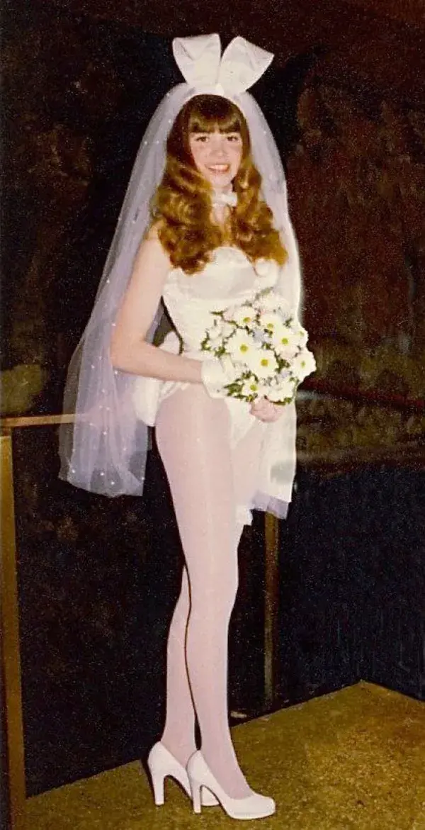 vintagebrides.tumblr.com