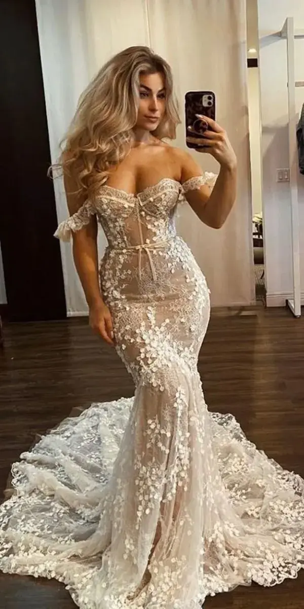 weddingdressesguide.com