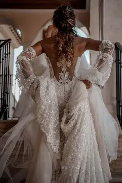 www.galialahav.com