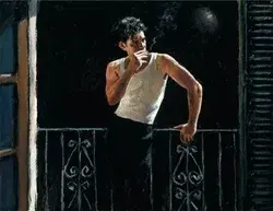 fabianperez.com