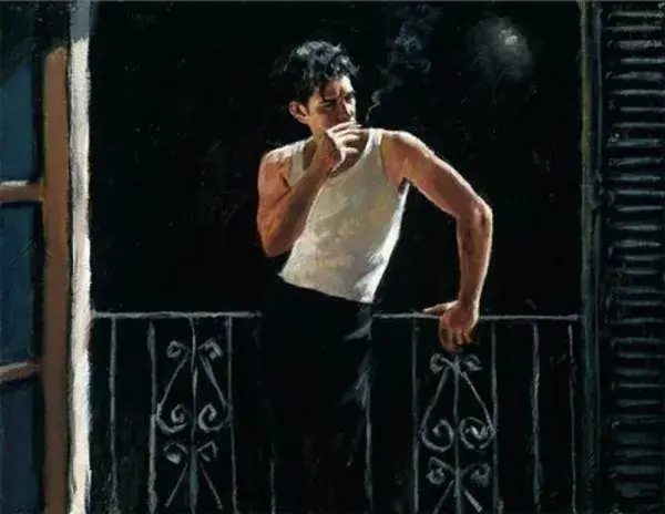 fabianperez.com