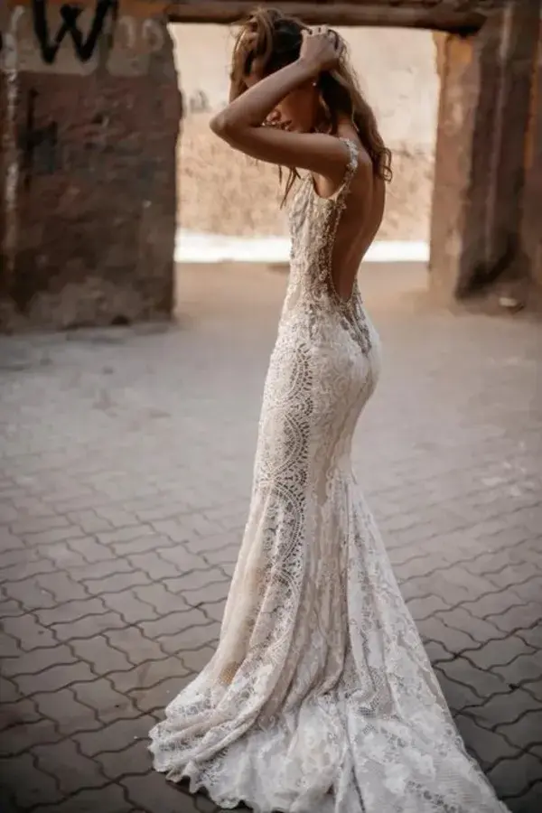 www.galialahav.com