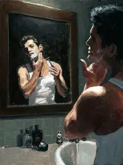 fabianperez.com