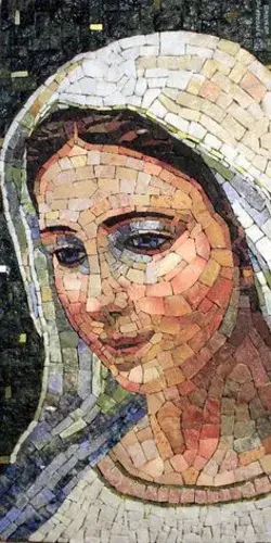 www.babylon-mosaic.com