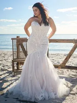 www.maggiesottero.com