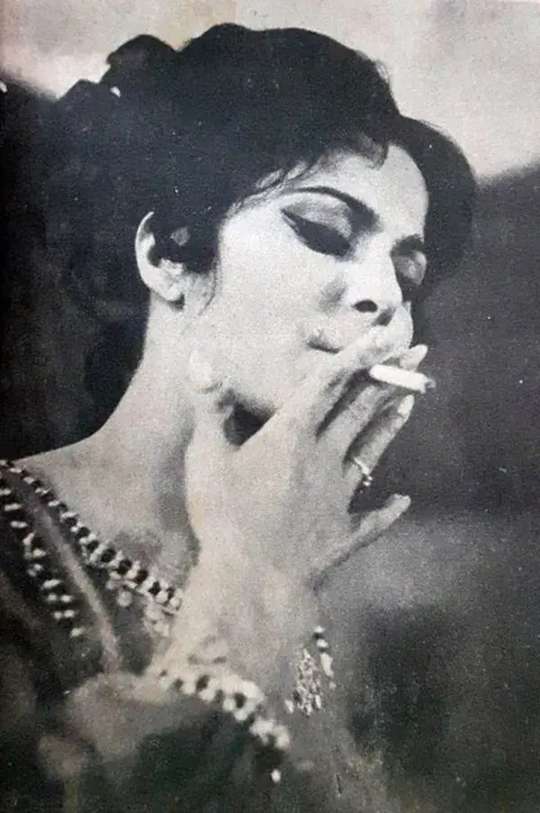 once-upon-a-time-in-bollywood.tumblr.com