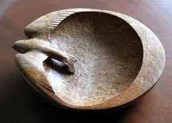 www.chrispye-woodcarving.com