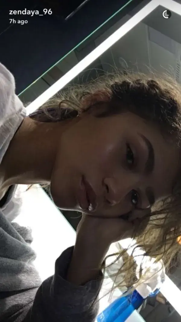 zendayac-news.tumblr.com