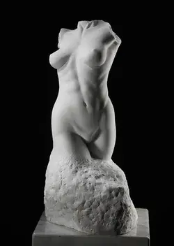 www.figurativesculptors.com