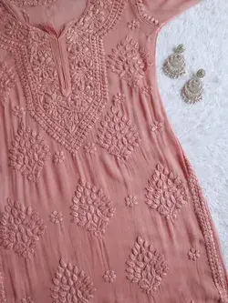 noorchikankari.in