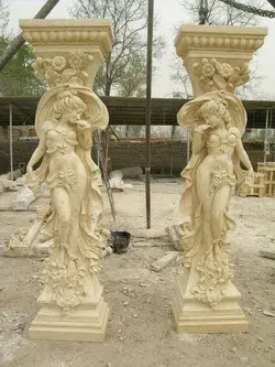 www.angkingsculpture.com