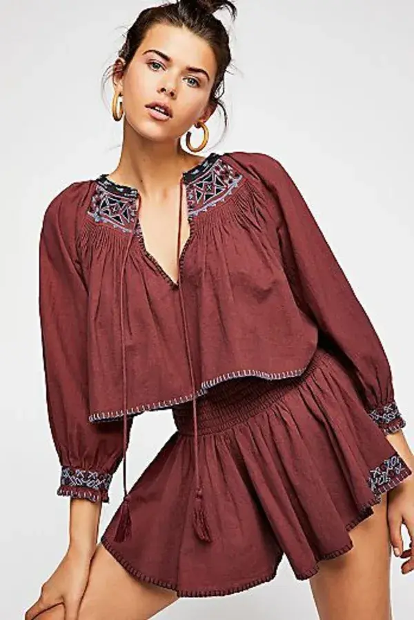 www.freepeople.com