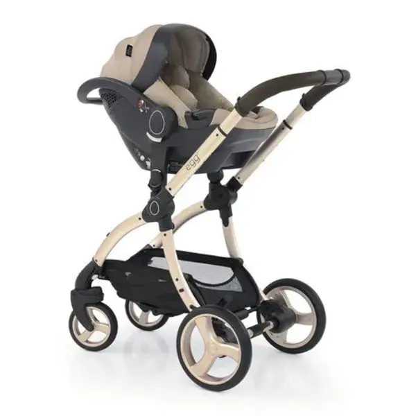 eggstroller.com