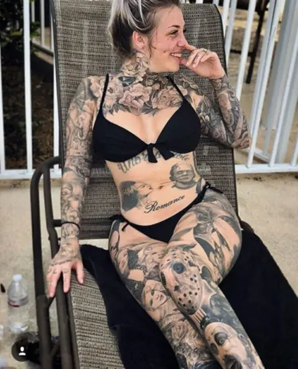 sexdrugstattoosx.tumblr.com