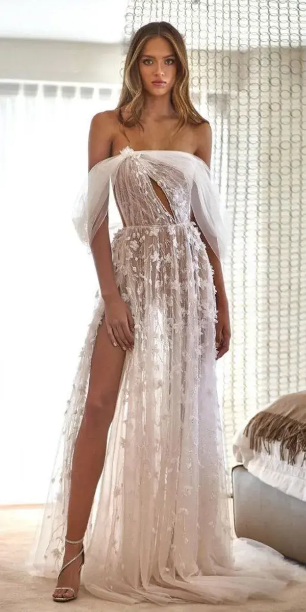 weddingdressesguide.com