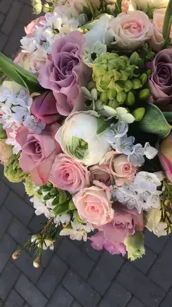 www.floristshrewsbury.co.uk