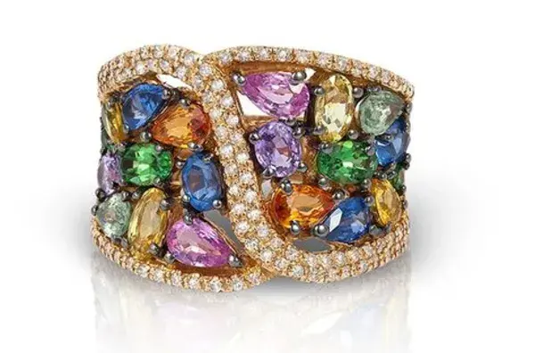 www.nationaljeweler.com