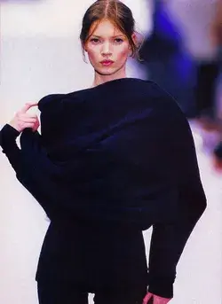 90srunway.tumblr.com