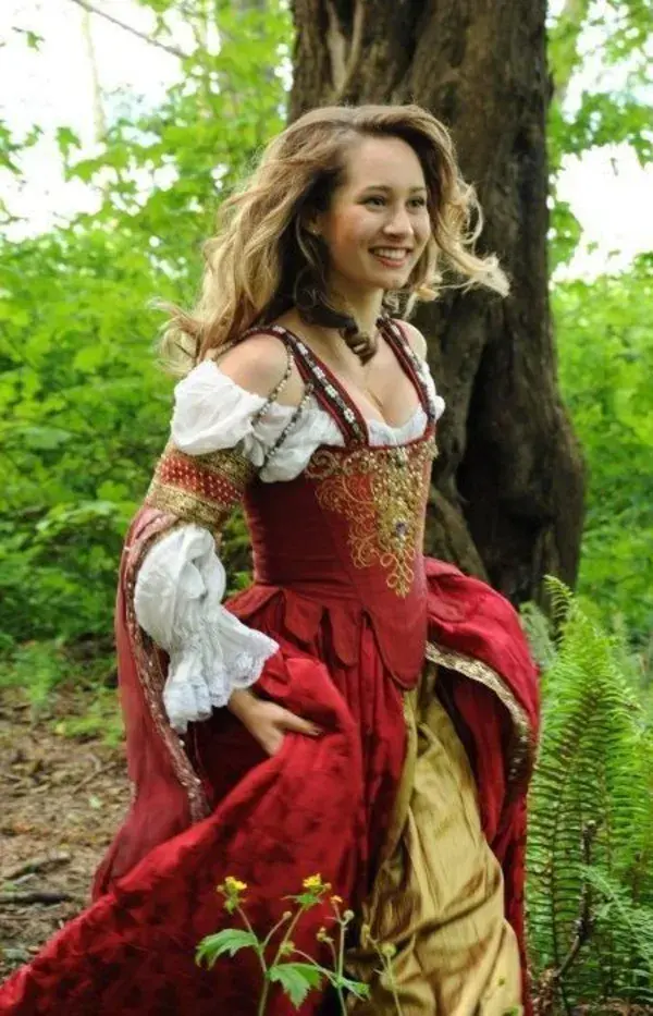 www.renaissancefestival.com