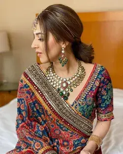 www.southasianbridemagazine.com