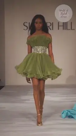 www.sherrihill.com