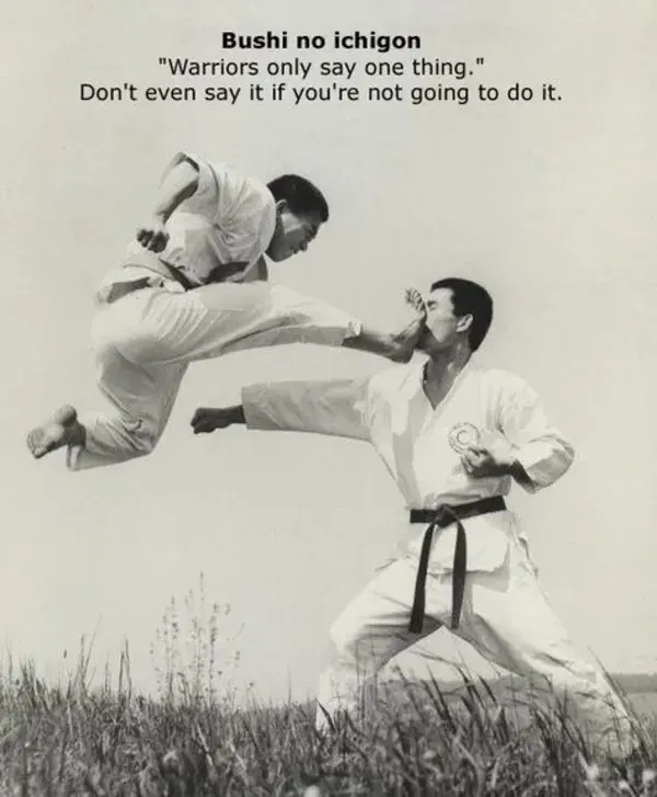 www.aikidocenterla.com