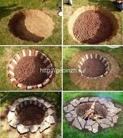 loveoutdoorfirepits.com