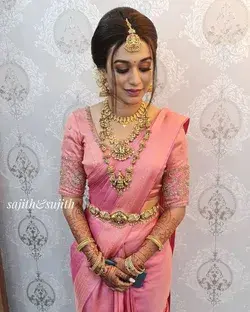 southindiajewels.com