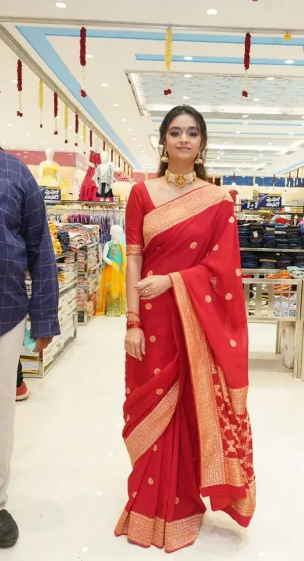 www.southindiafashion.com