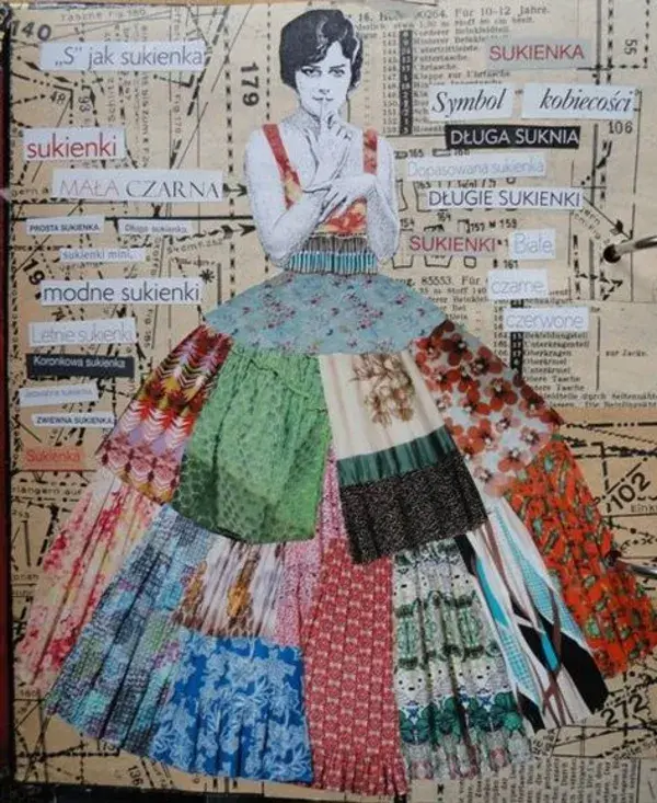 blog.paperartsy.co.uk