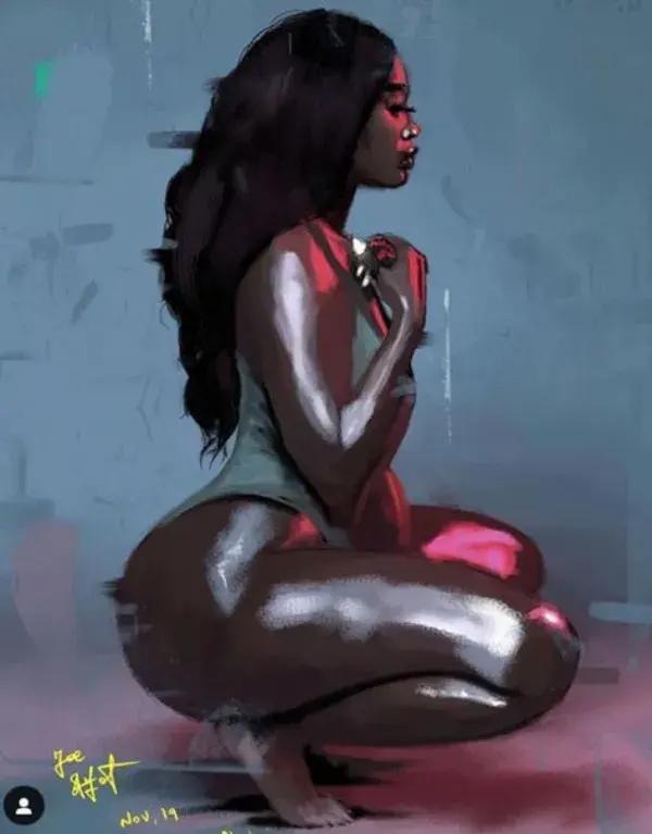 fyblackwomenart.tumblr.com