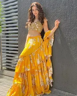 www.southindiafashion.com