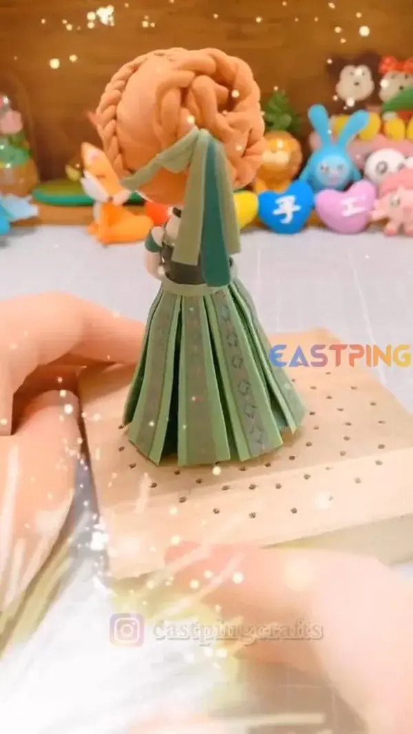 eastpingcrafts.com