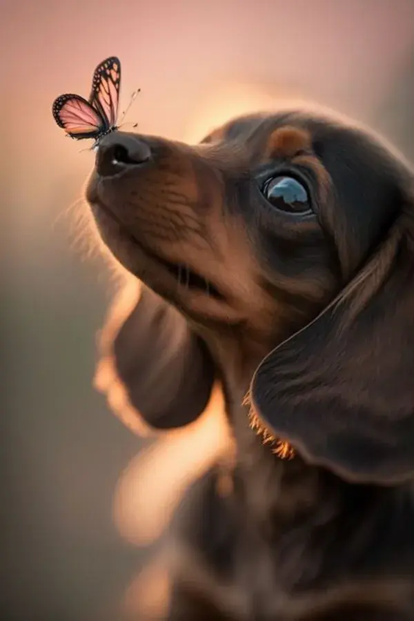 www.cuteaianimals.com