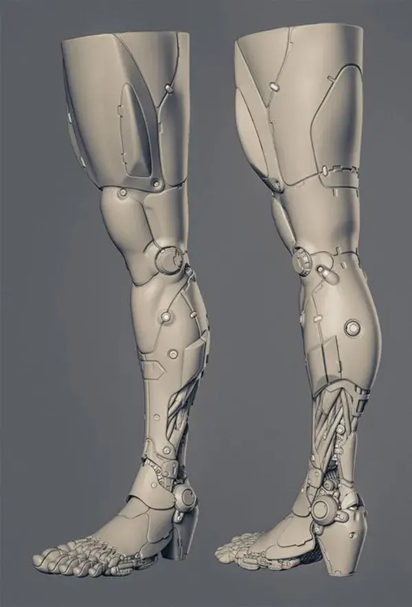 www.zbrushcentral.com