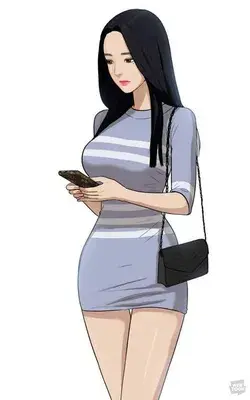 www.webtoons.com