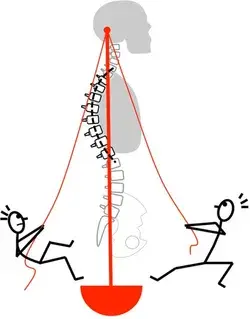 masquefisioterapia.wordpress.com