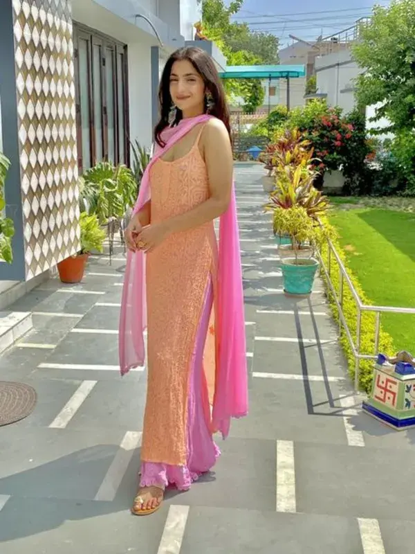 shoplabelaishwaryrika.com