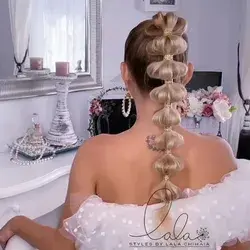 lalasupdos.com