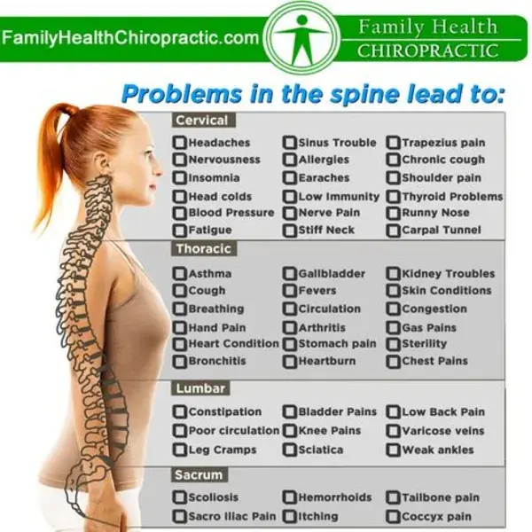 www.familyhealthchiropractic.com