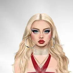 www.stardoll.com