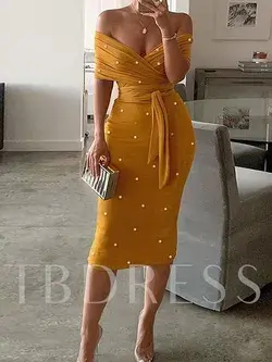 www.tbdress.com