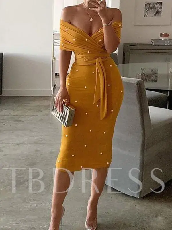 www.tbdress.com