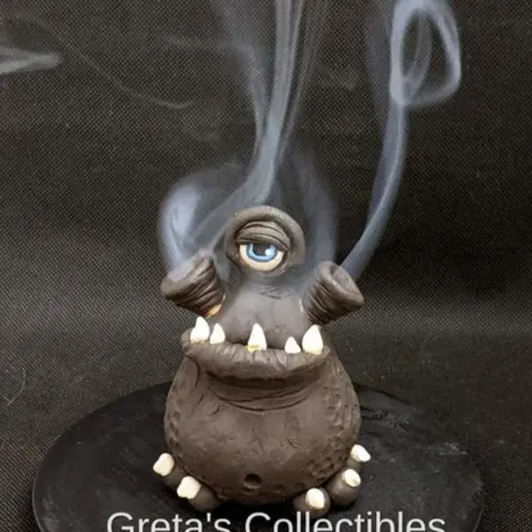 www.gretascollectibles.com