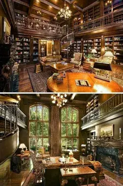 bibliotheque-la-nature.tumblr.com