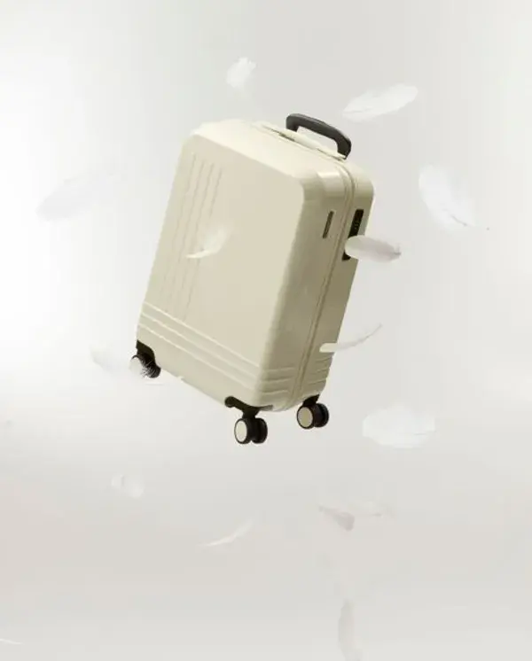 roamluggage.com